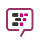 Data Factory Chatbot logo